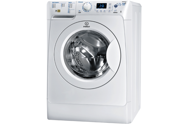 /i/Washer Dryers.png